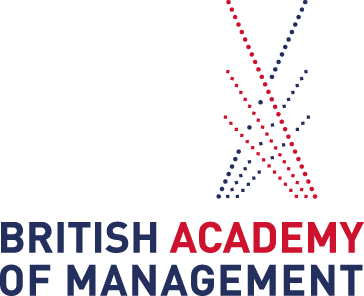 British Academy of Management